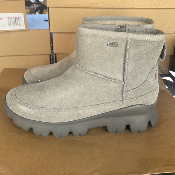 UGG | Shoes | Ugg Womens Palomar 